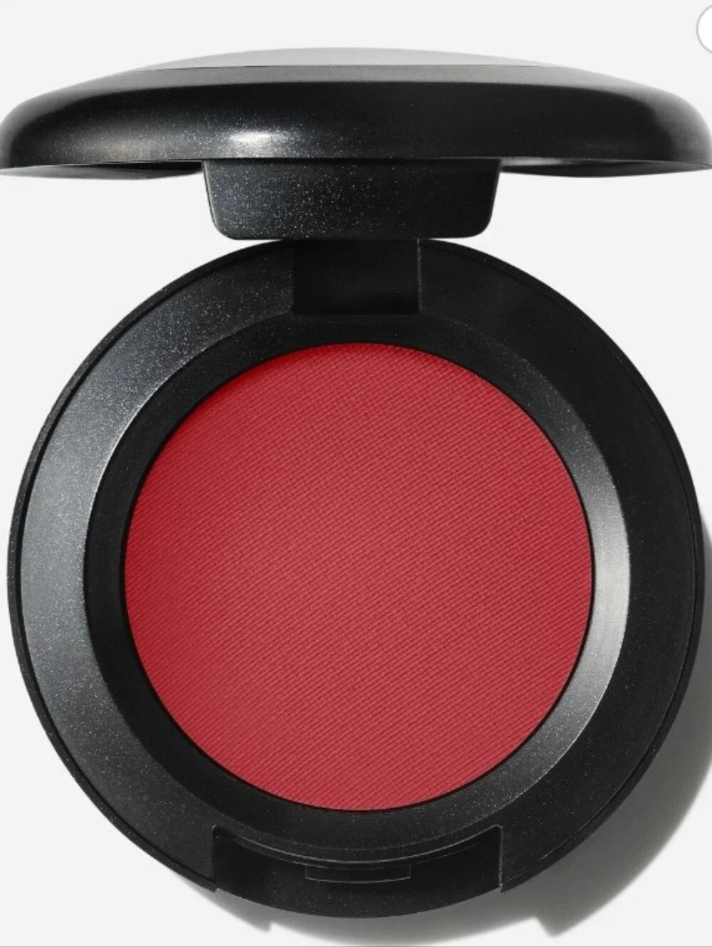MAC Haute Sauce Matte Eye Shadow